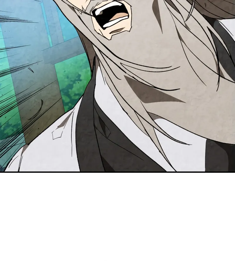 Return of the War God Chapter 152 page 51 - 