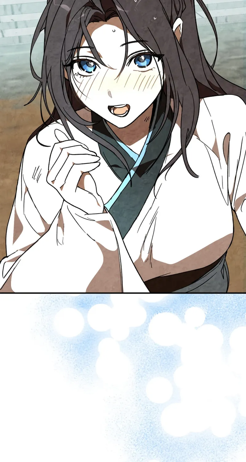 Return of the War God Chapter 152 page 57 - 