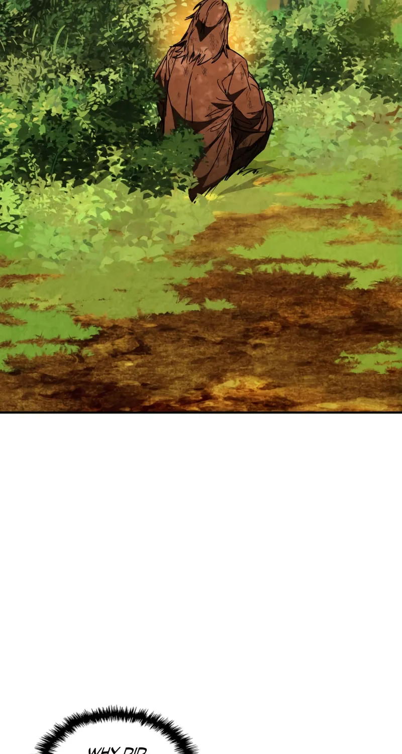 Return of the War God Chapter 152 page 60 - 