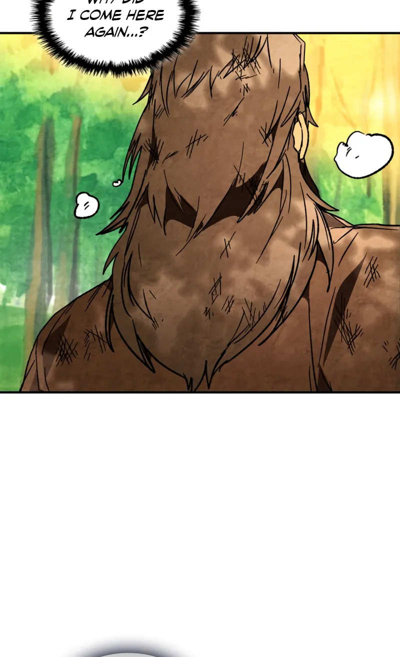 Return of the War God Chapter 152 page 61 - 
