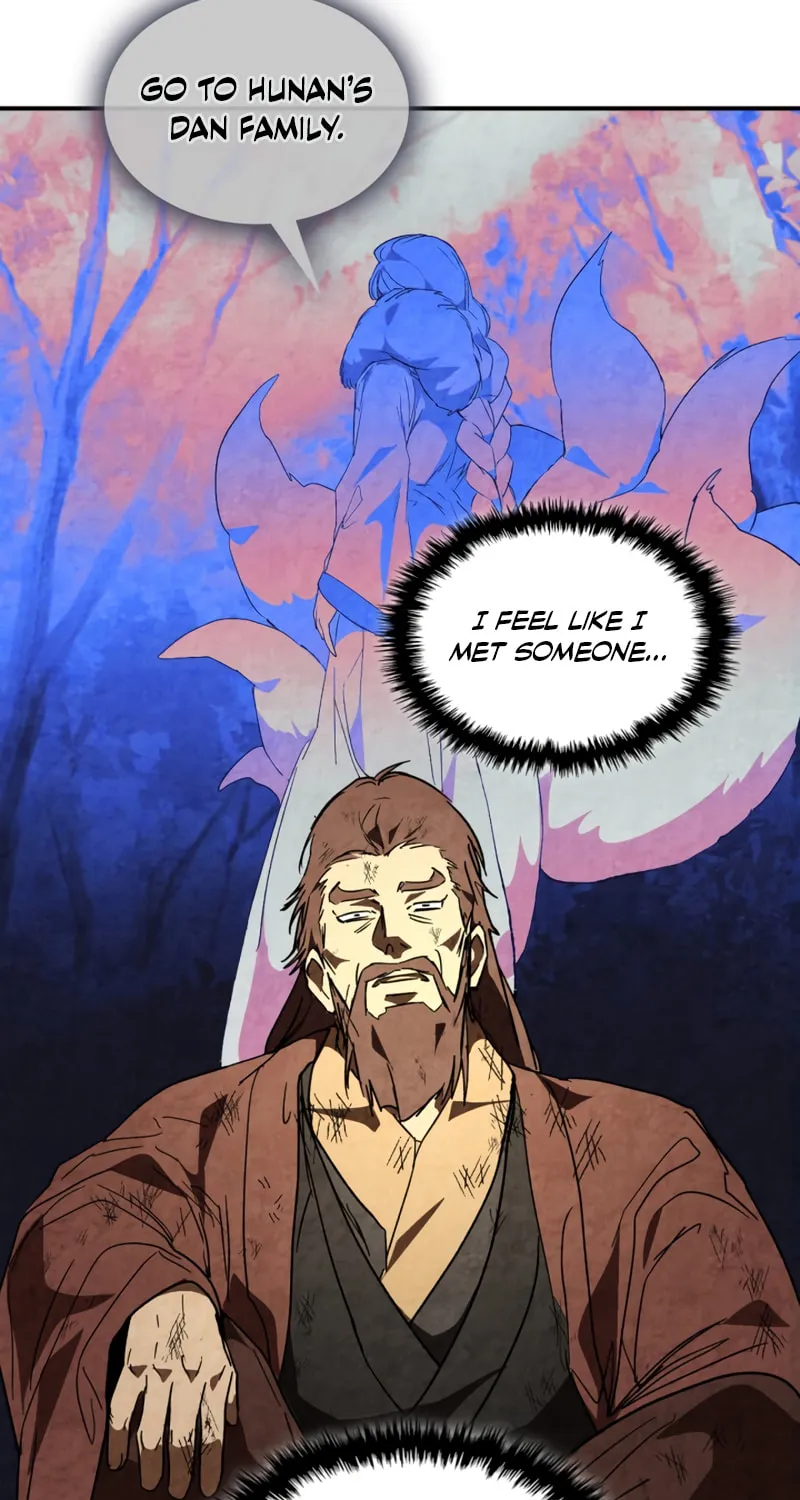 Return of the War God Chapter 152 page 62 - 