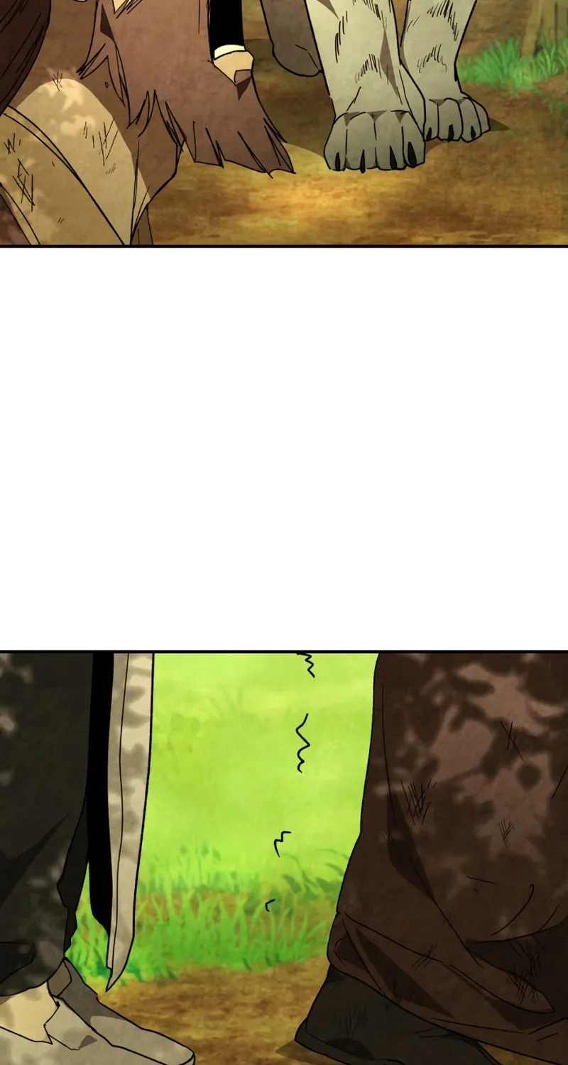 Return of the War God Chapter 152 page 65 - 
