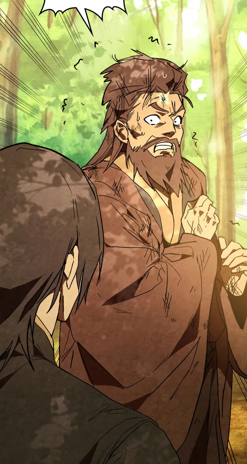 Return of the War God Chapter 152 page 67 - 