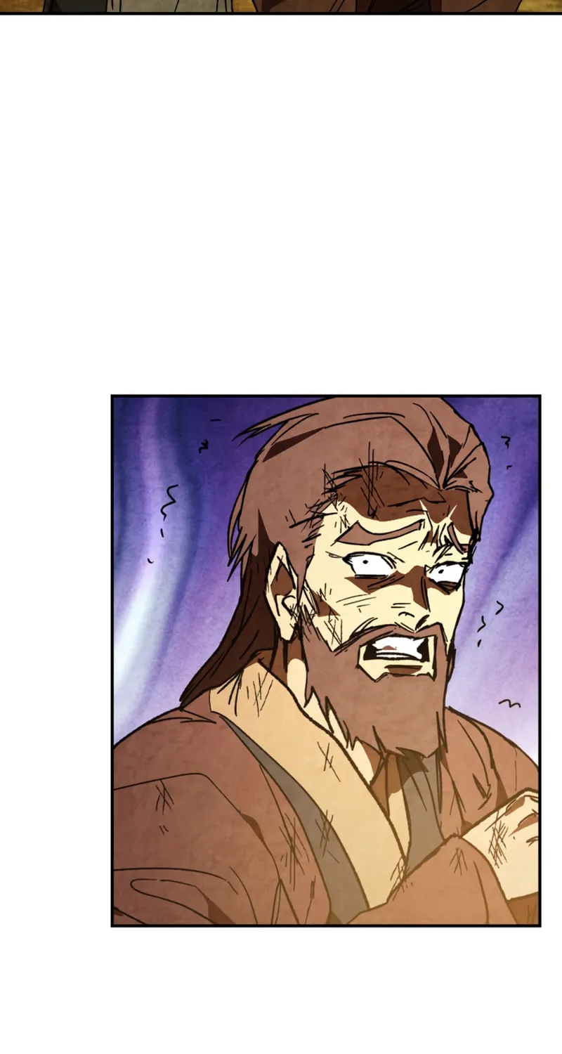 Return of the War God Chapter 152 page 69 - 