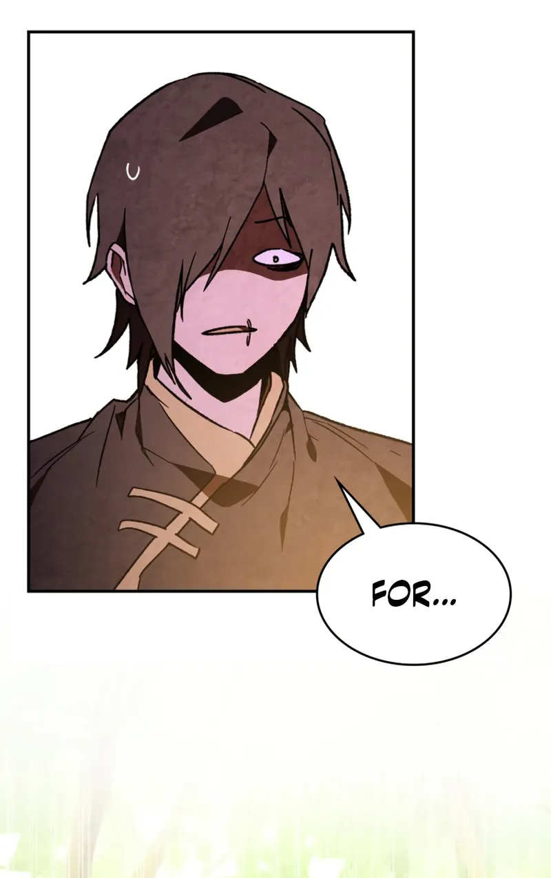 Return of the War God Chapter 152 page 70 - 