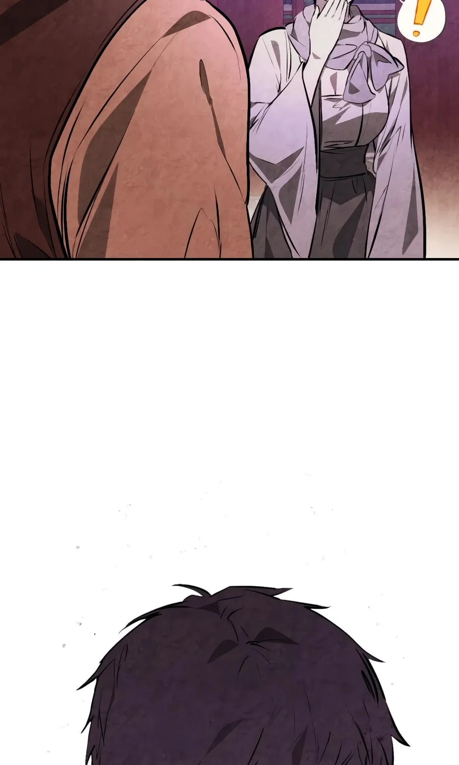 Return of the War God Chapter 158 page 34 - 