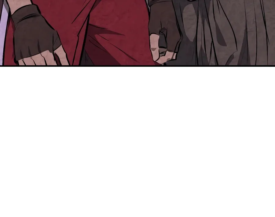Return of the War God Chapter 158 page 37 - 