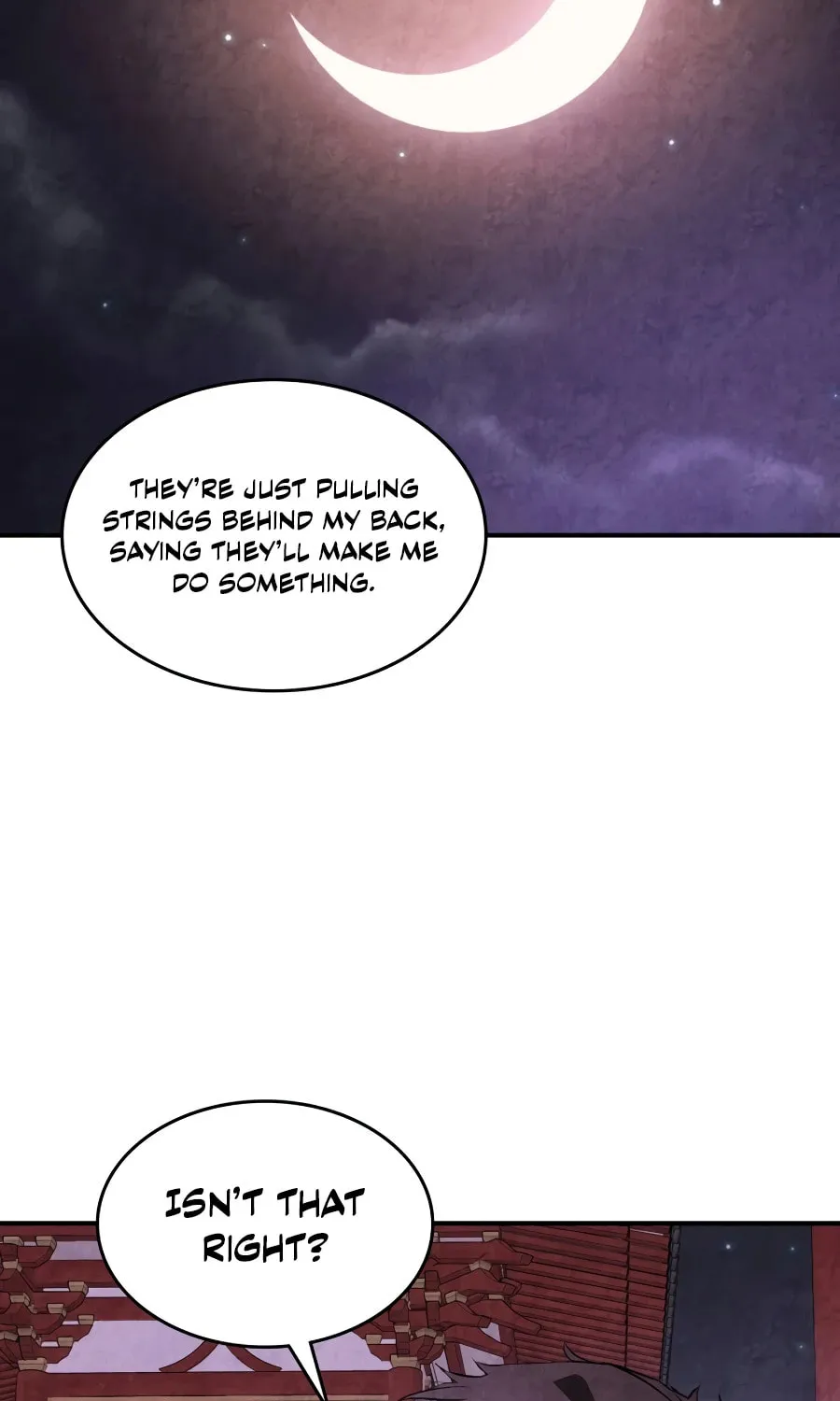Return of the War God Chapter 158 page 42 - 
