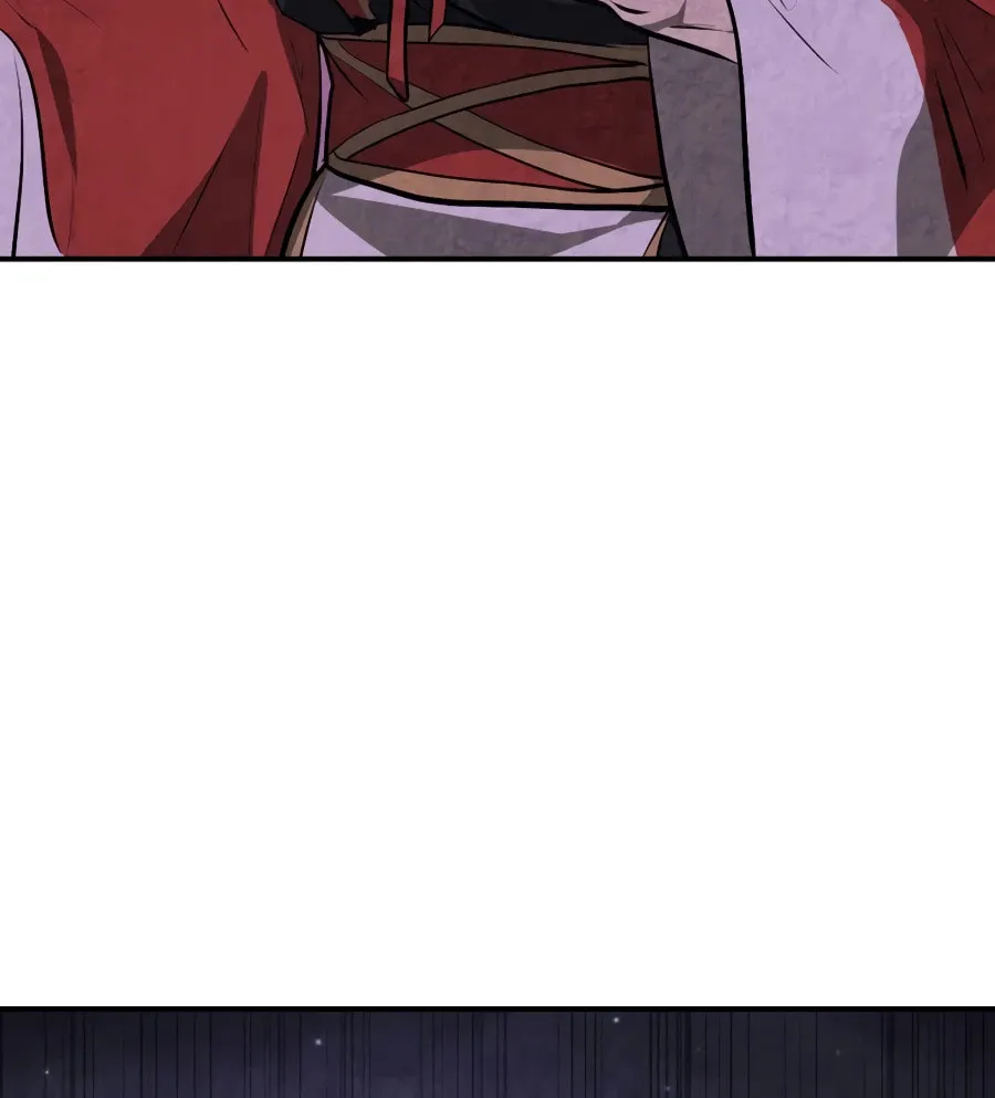 Return of the War God Chapter 158 page 46 - 