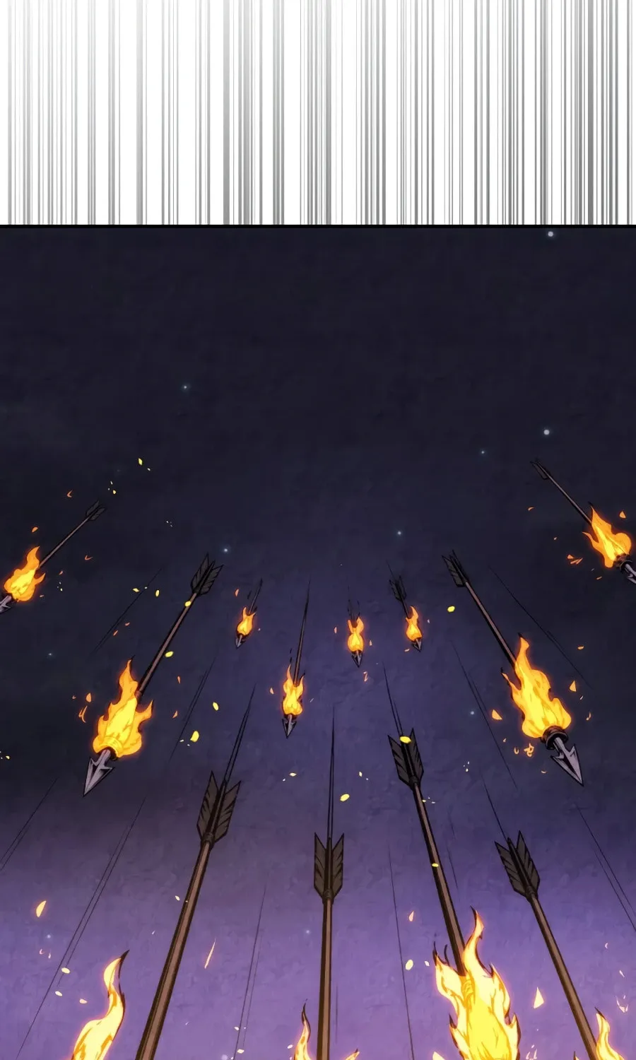Return of the War God Chapter 158 page 48 - 