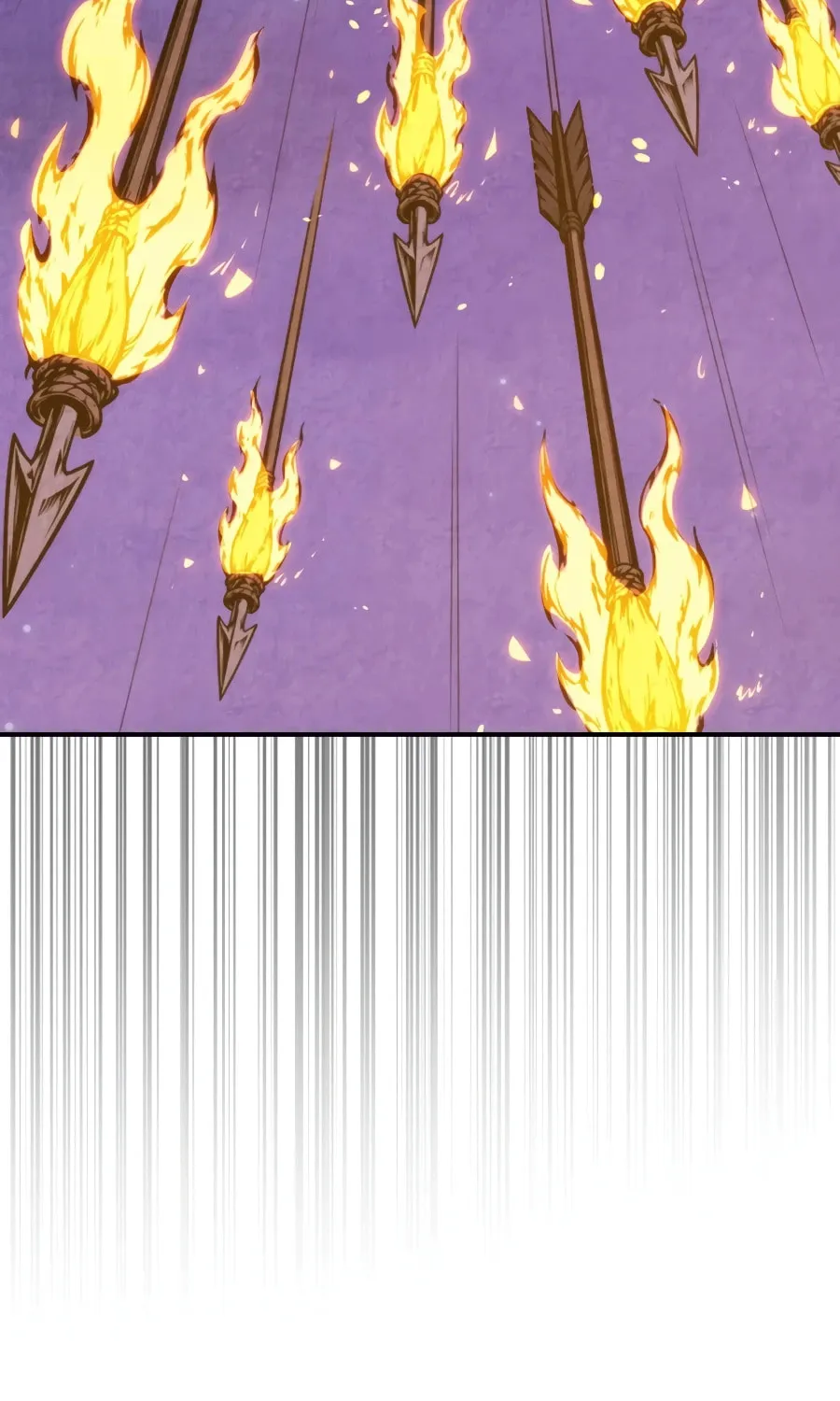 Return of the War God Chapter 158 page 49 - 