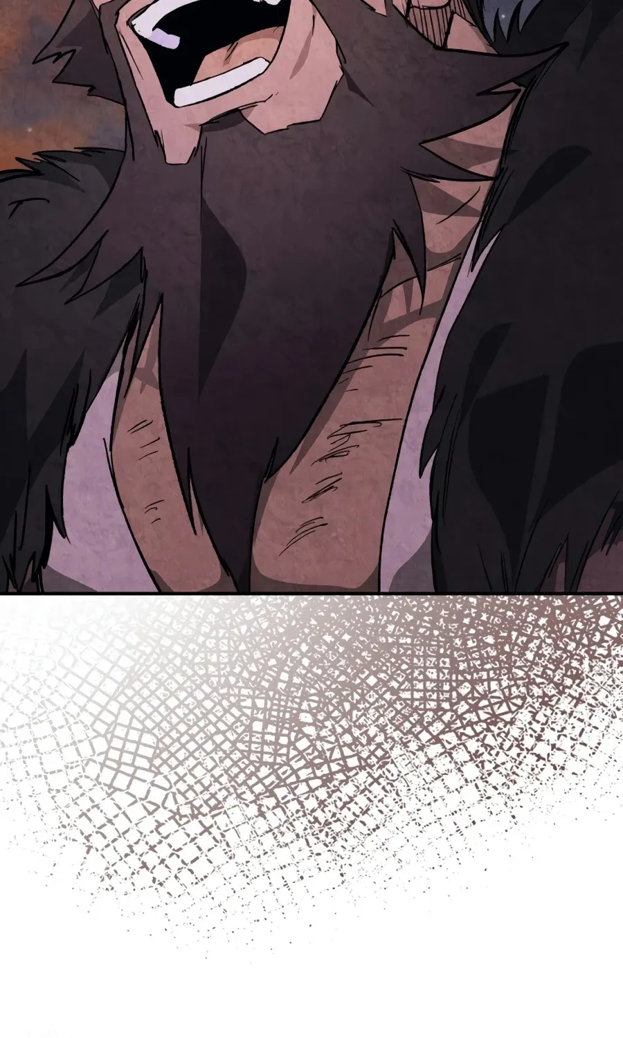 Return of the War God Chapter 158 page 59 - 