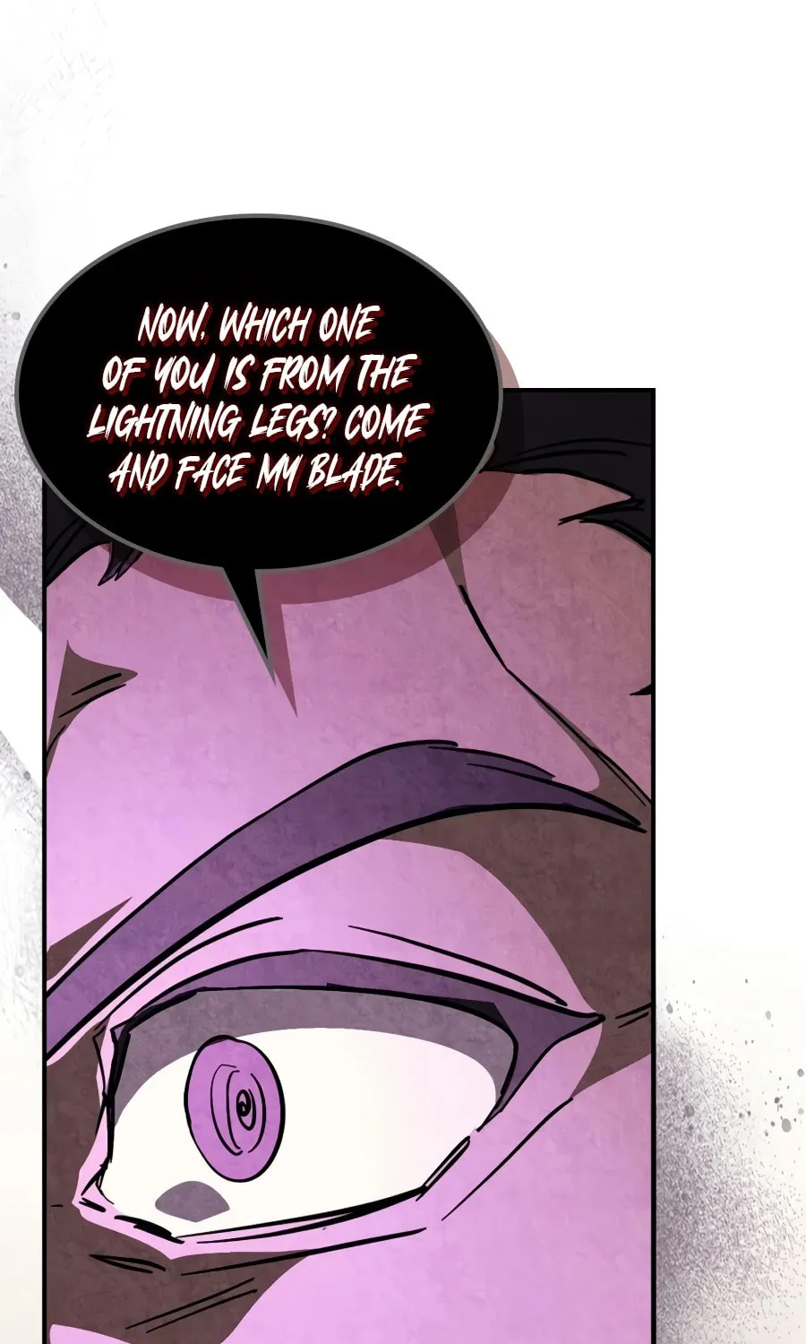 Return of the War God Chapter 158 page 60 - 
