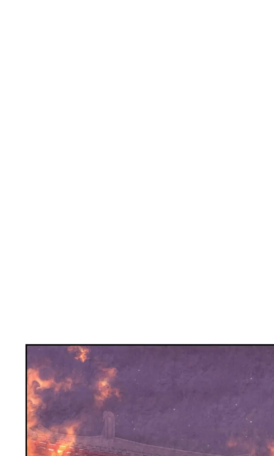 Return of the War God Chapter 158 page 66 - 