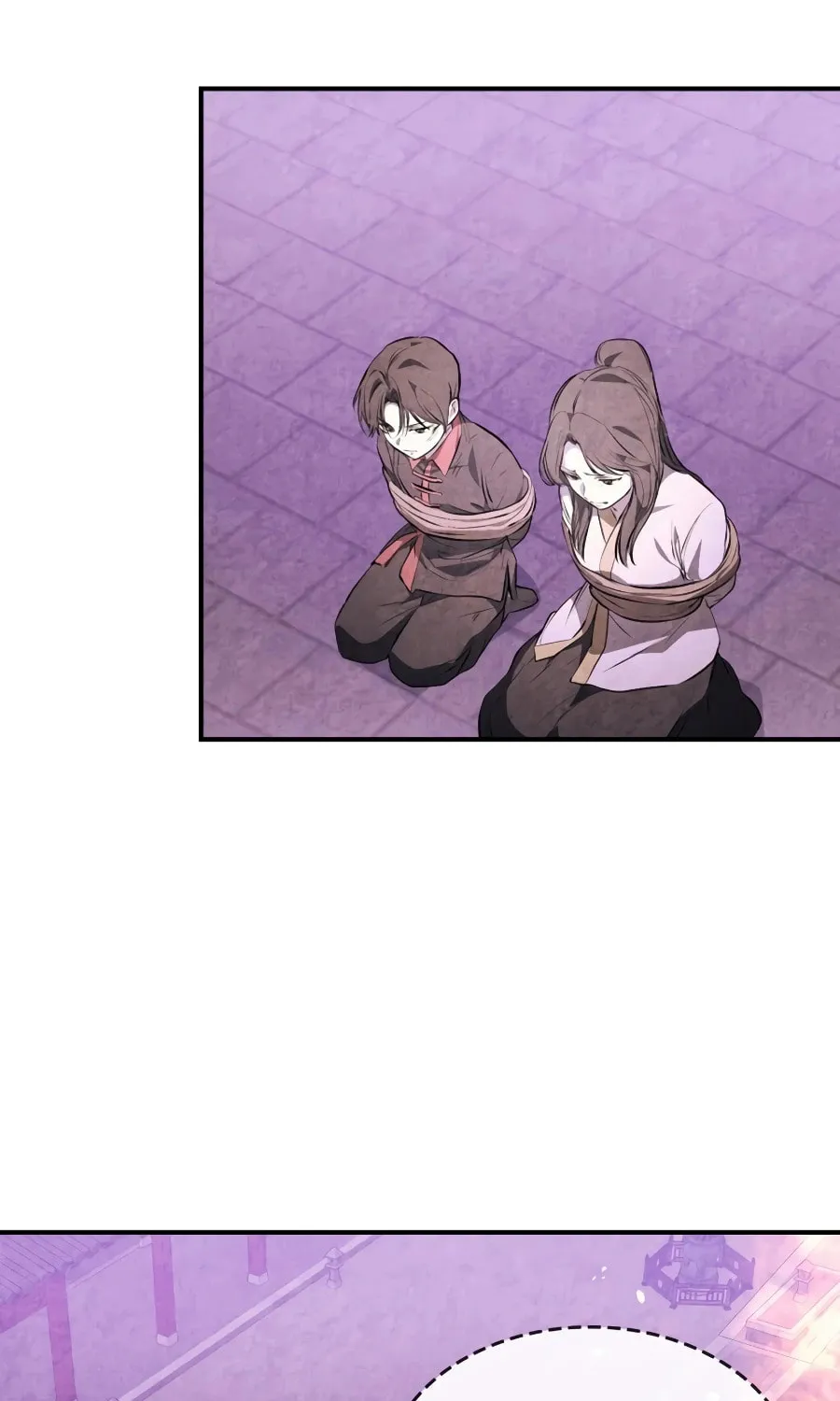 Return of the War God Chapter 158 page 80 - 