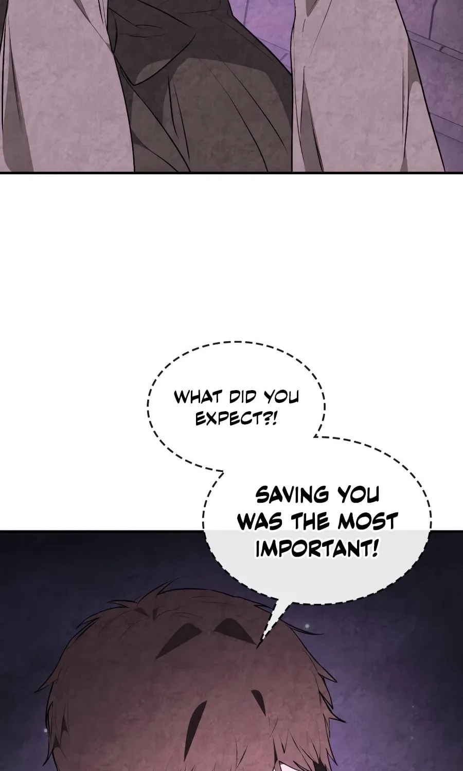 Return of the War God Chapter 158 page 83 - 