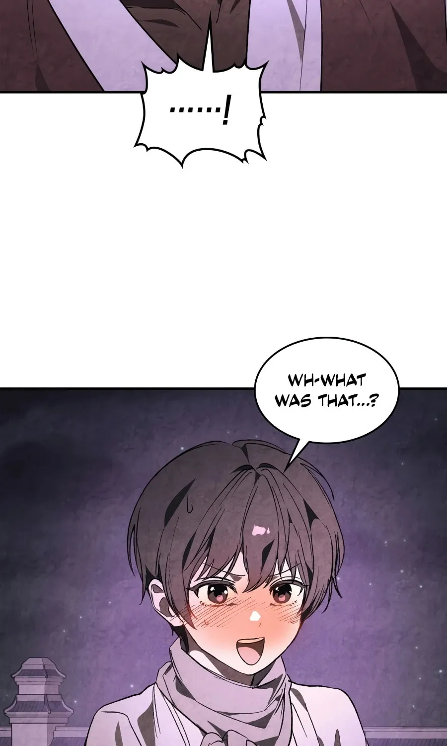 Return of the War God Chapter 158 page 86 - 