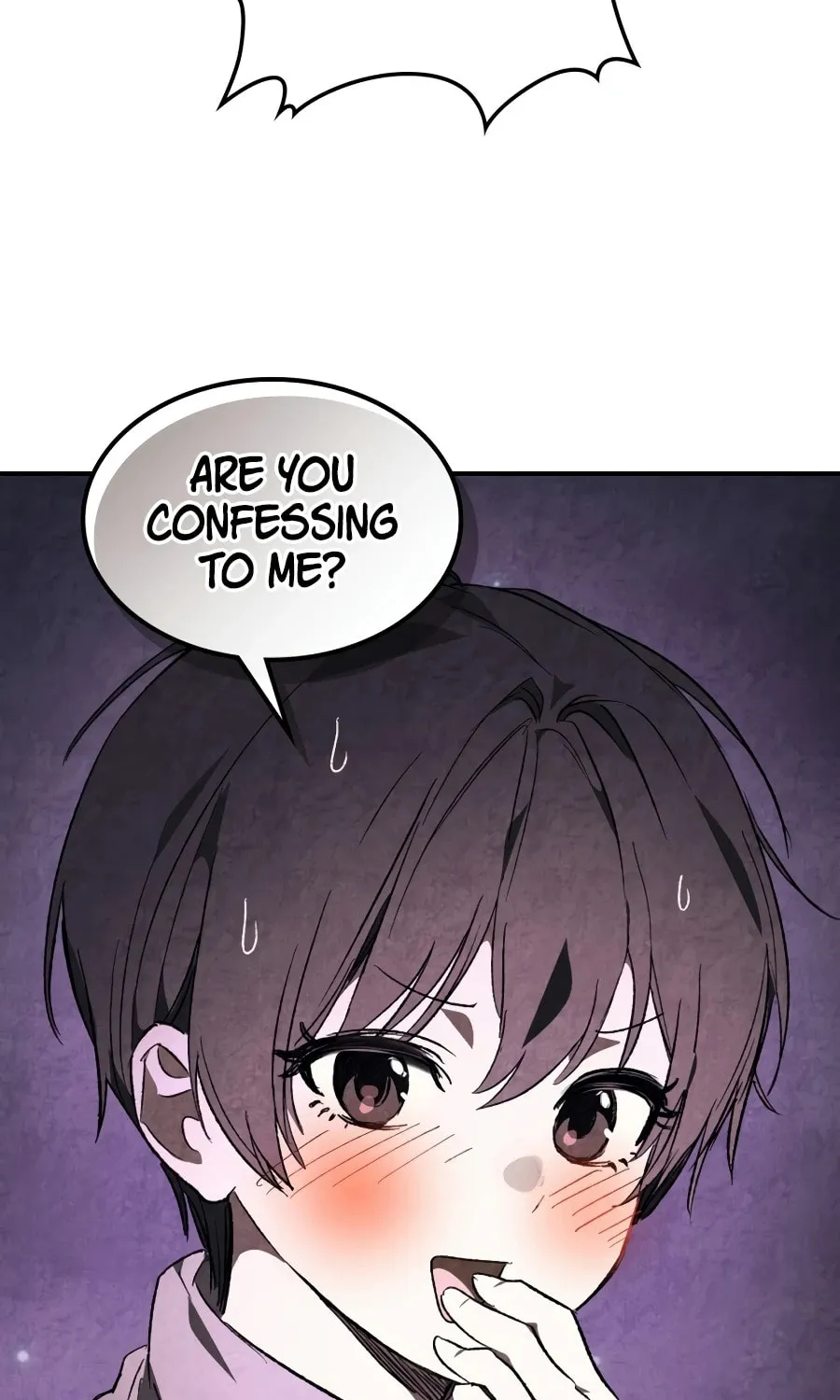 Return of the War God Chapter 158 page 88 - 
