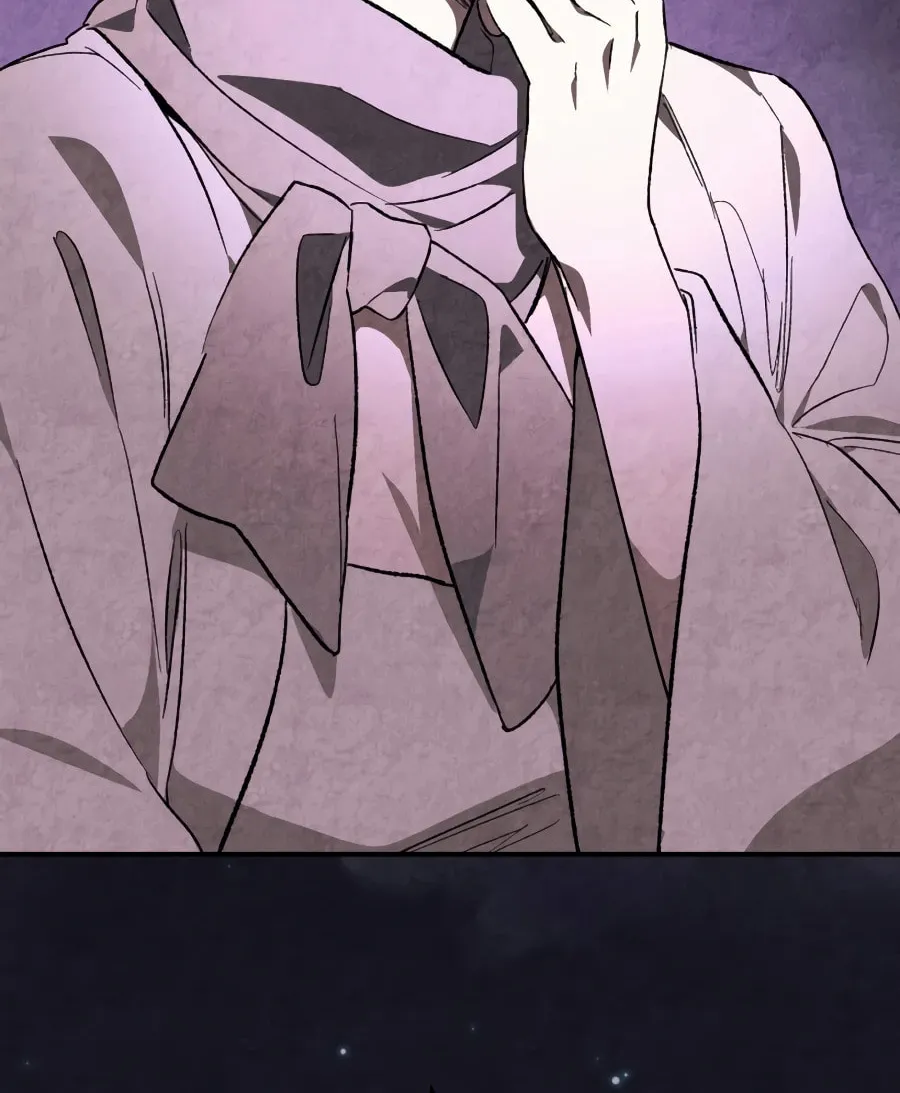 Return of the War God Chapter 158 page 89 - 