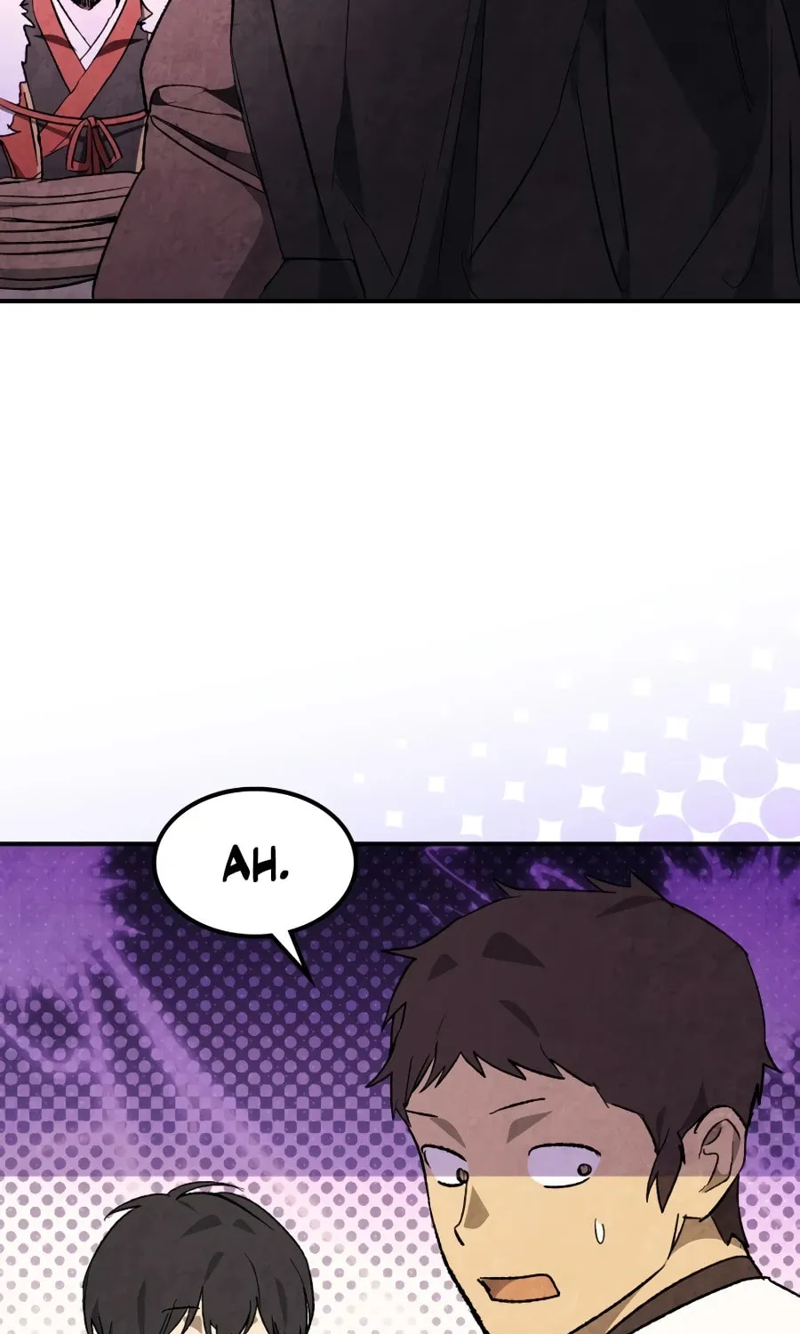 Return of the War God Chapter 158 page 92 - 