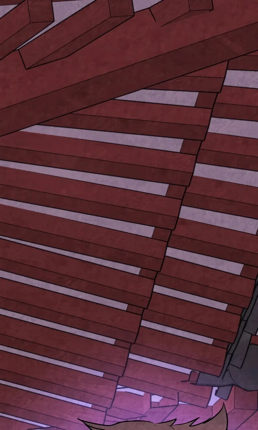 Return of the War God Chapter 158 page 97 - 