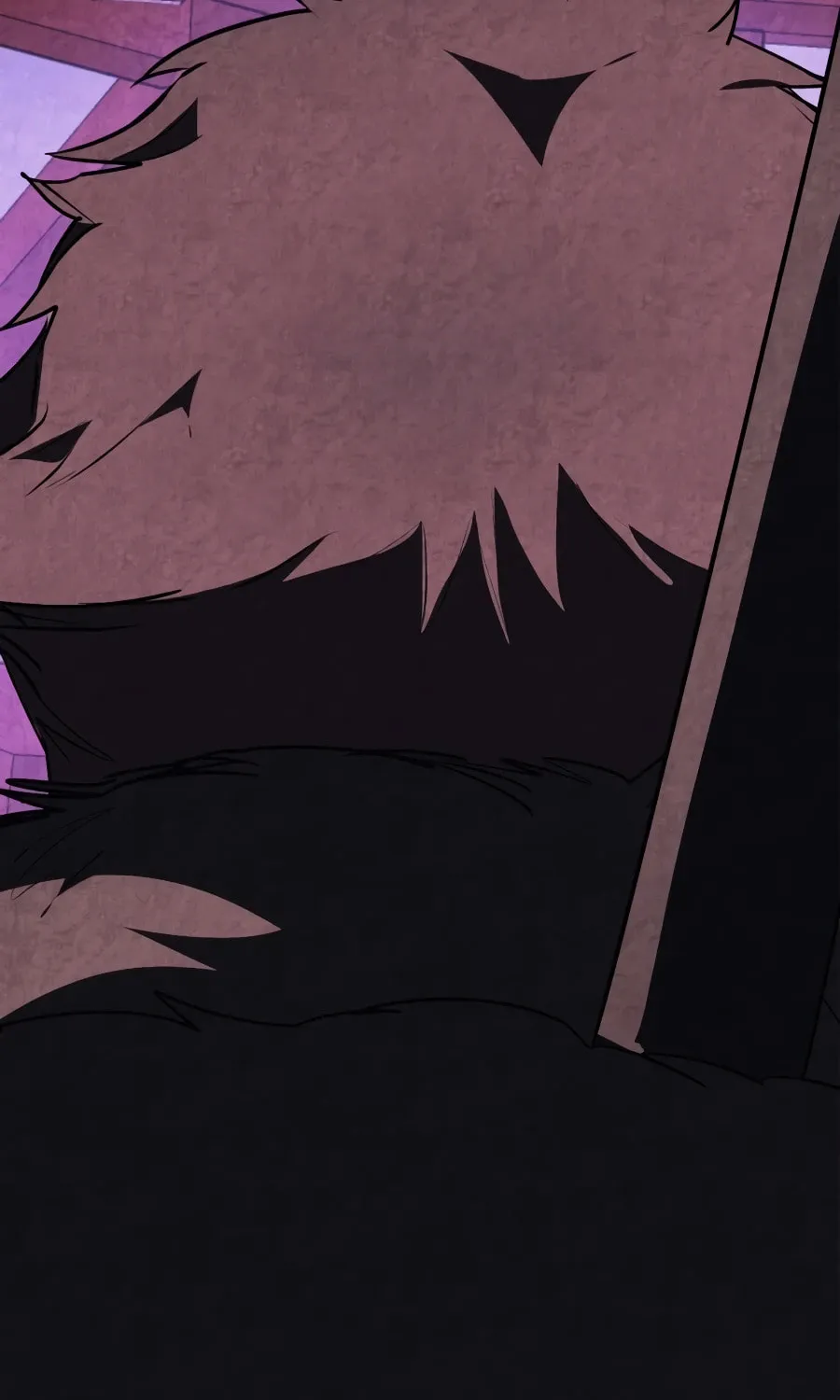 Return of the War God Chapter 158 page 98 - 