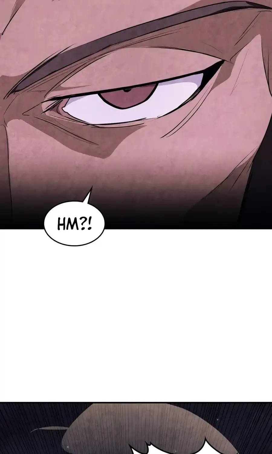 Return of the War God Chapter 159 page 18 - 