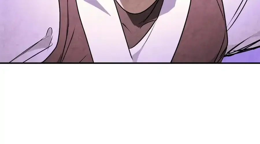 Return of the War God Chapter 159 page 21 - 