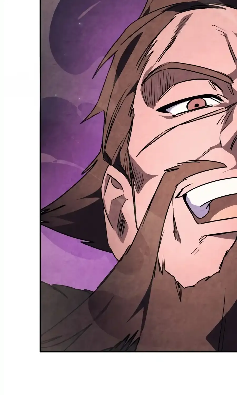 Return of the War God Chapter 159 page 27 - 