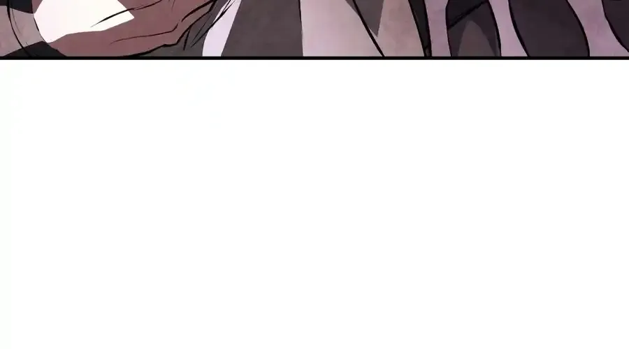 Return of the War God Chapter 159 page 35 - 