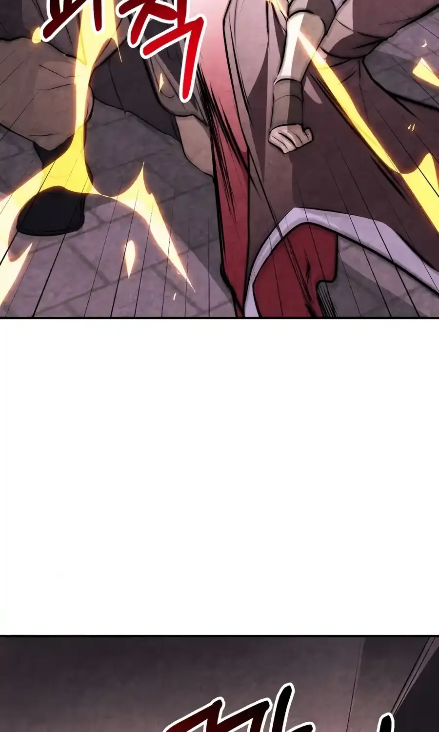Return of the War God Chapter 159 page 37 - 