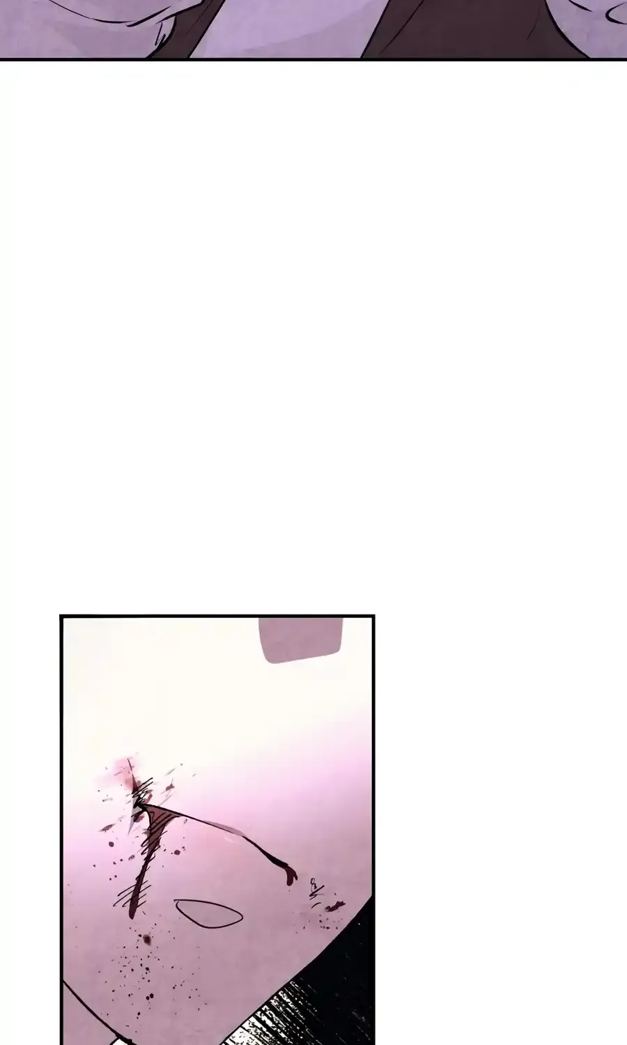 Return of the War God Chapter 159 page 43 - 