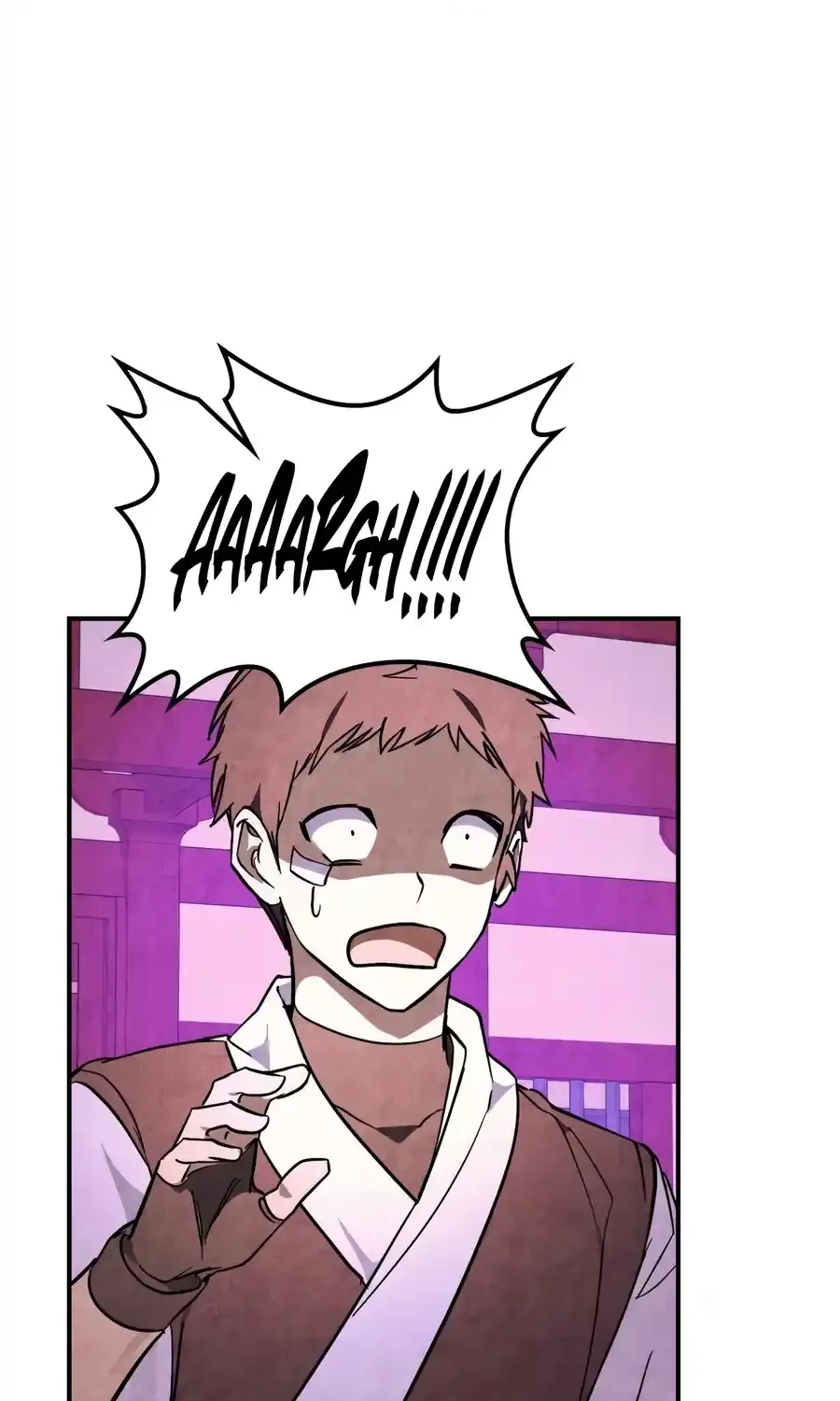 Return of the War God Chapter 159 page 47 - 