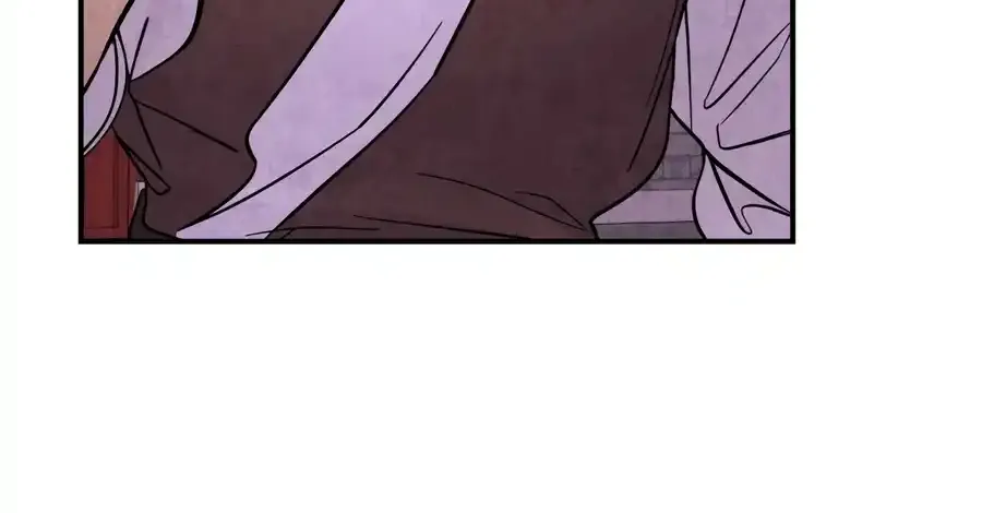 Return of the War God Chapter 159 page 48 - 