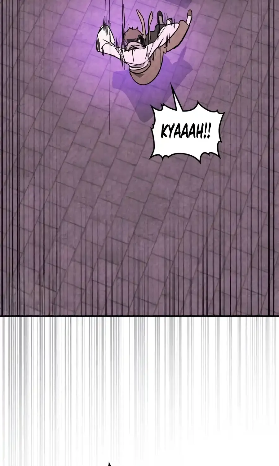 Return of the War God Chapter 159 page 51 - 