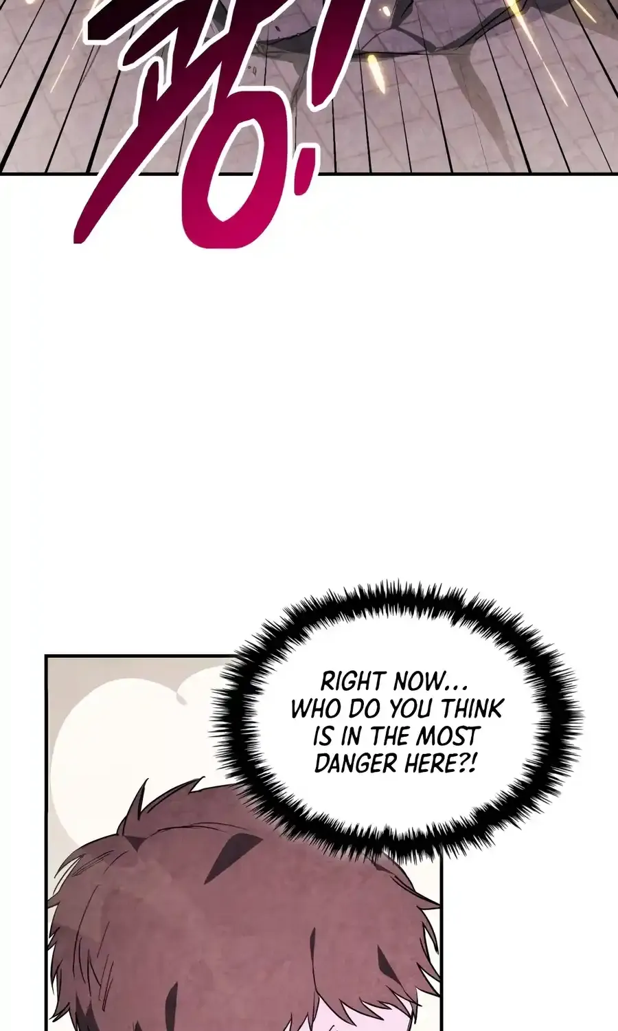Return of the War God Chapter 159 page 58 - 