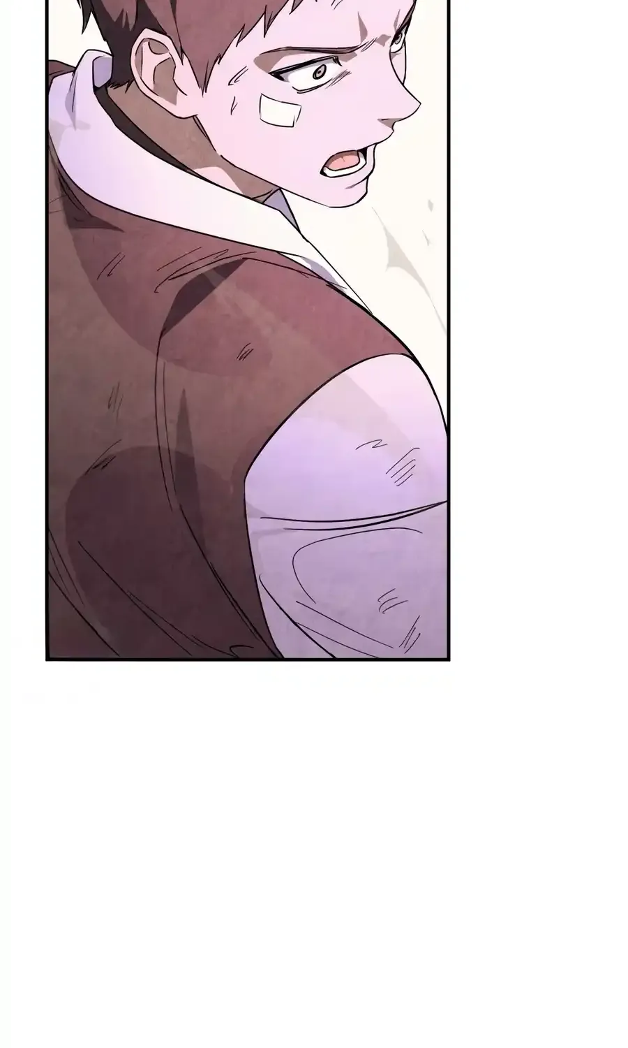 Return of the War God Chapter 159 page 59 - 