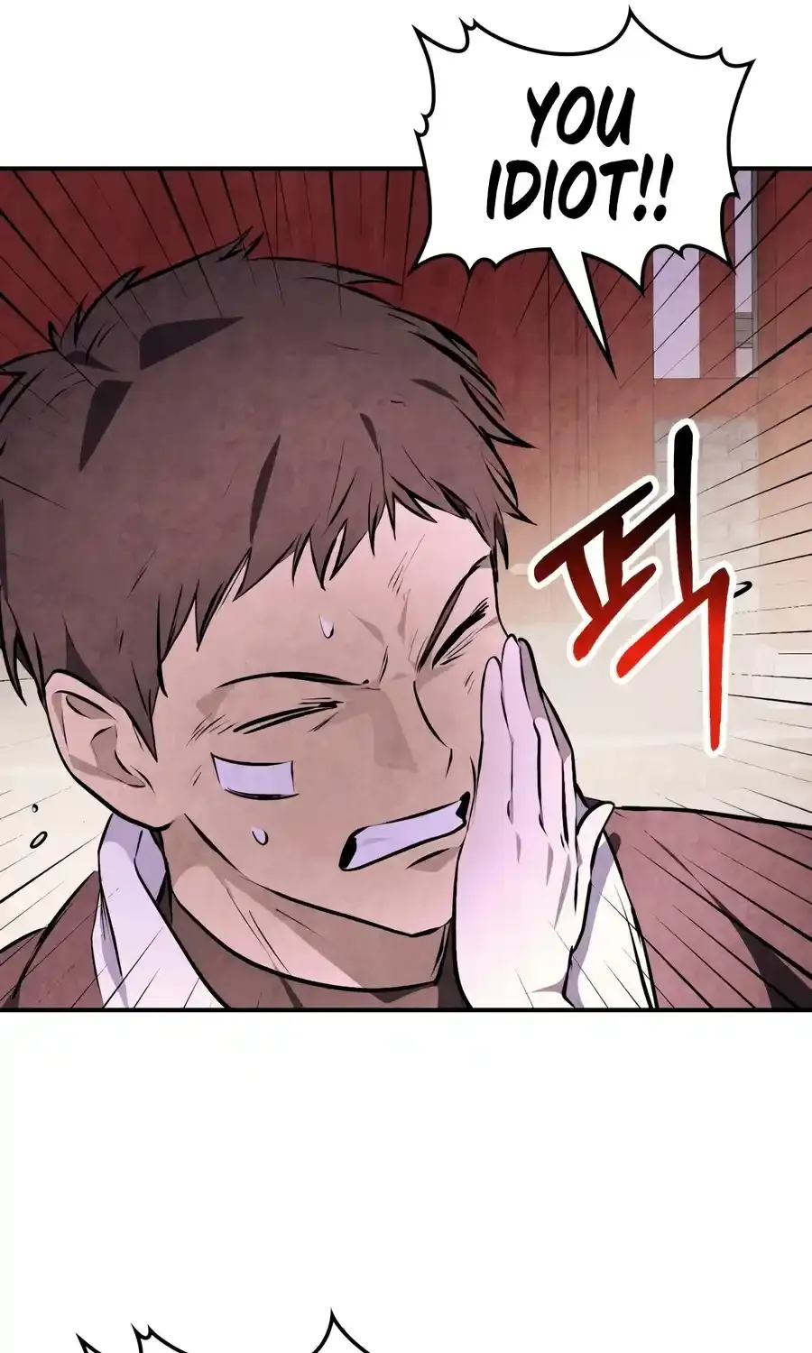 Return of the War God Chapter 159 page 62 - 
