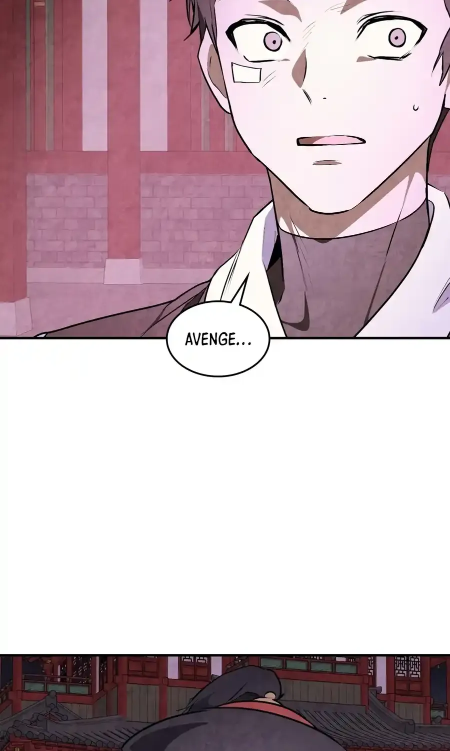 Return of the War God Chapter 159 page 65 - 