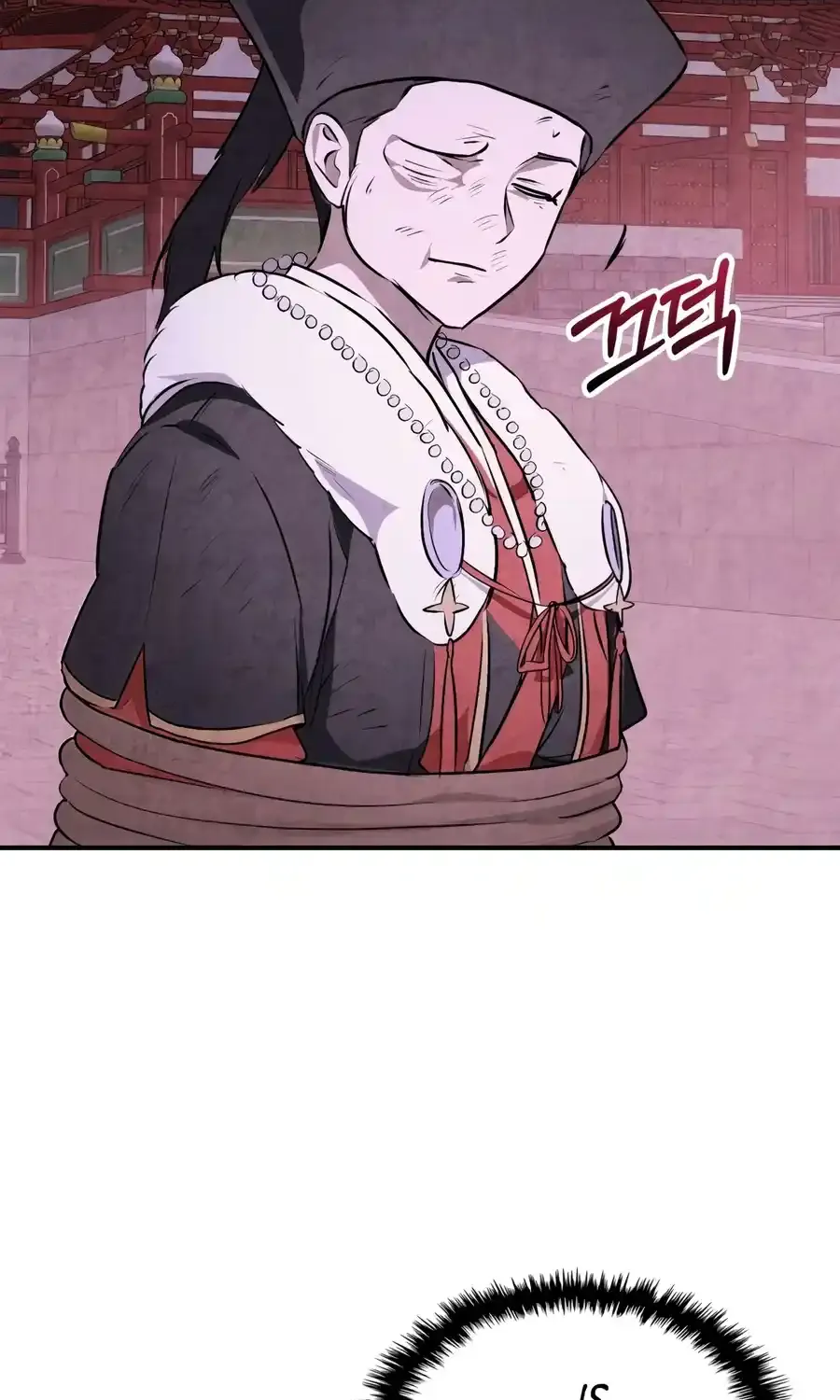 Return of the War God Chapter 159 page 66 - 