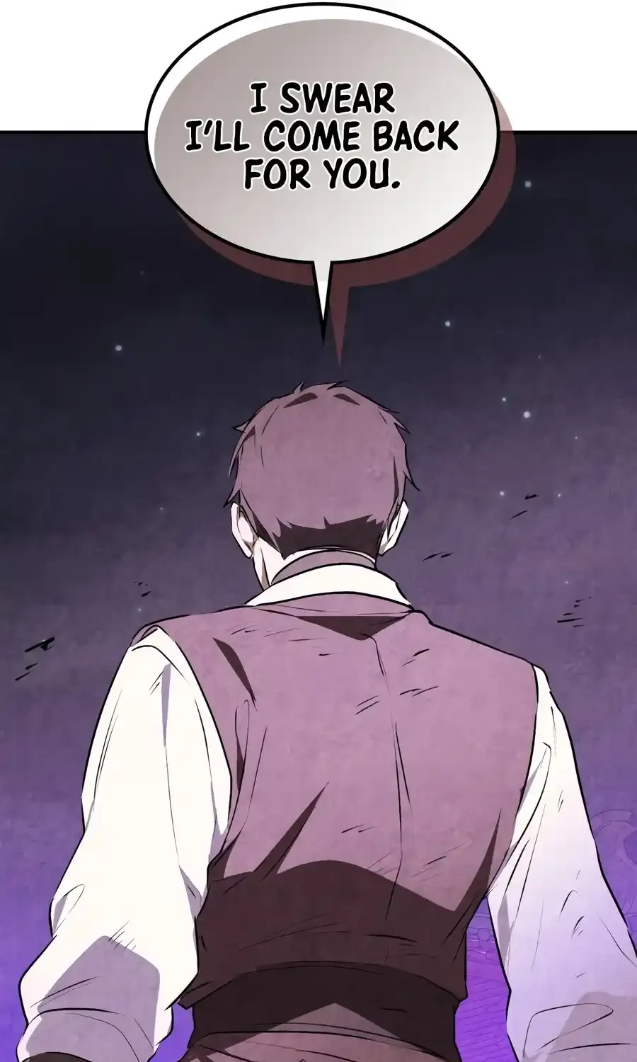 Return of the War God Chapter 159 page 69 - 