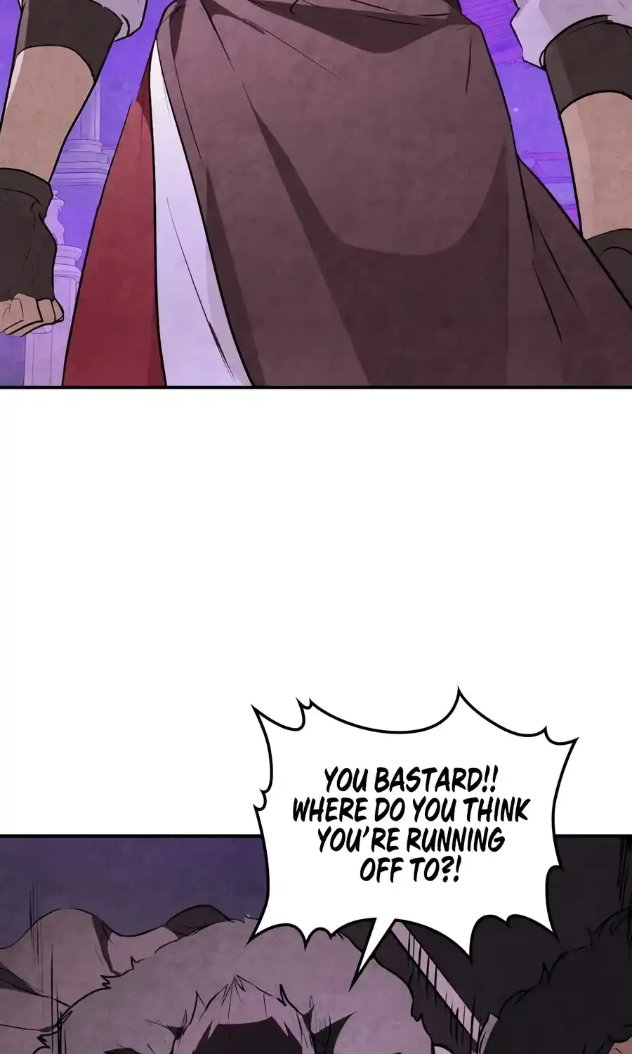 Return of the War God Chapter 159 page 70 - 