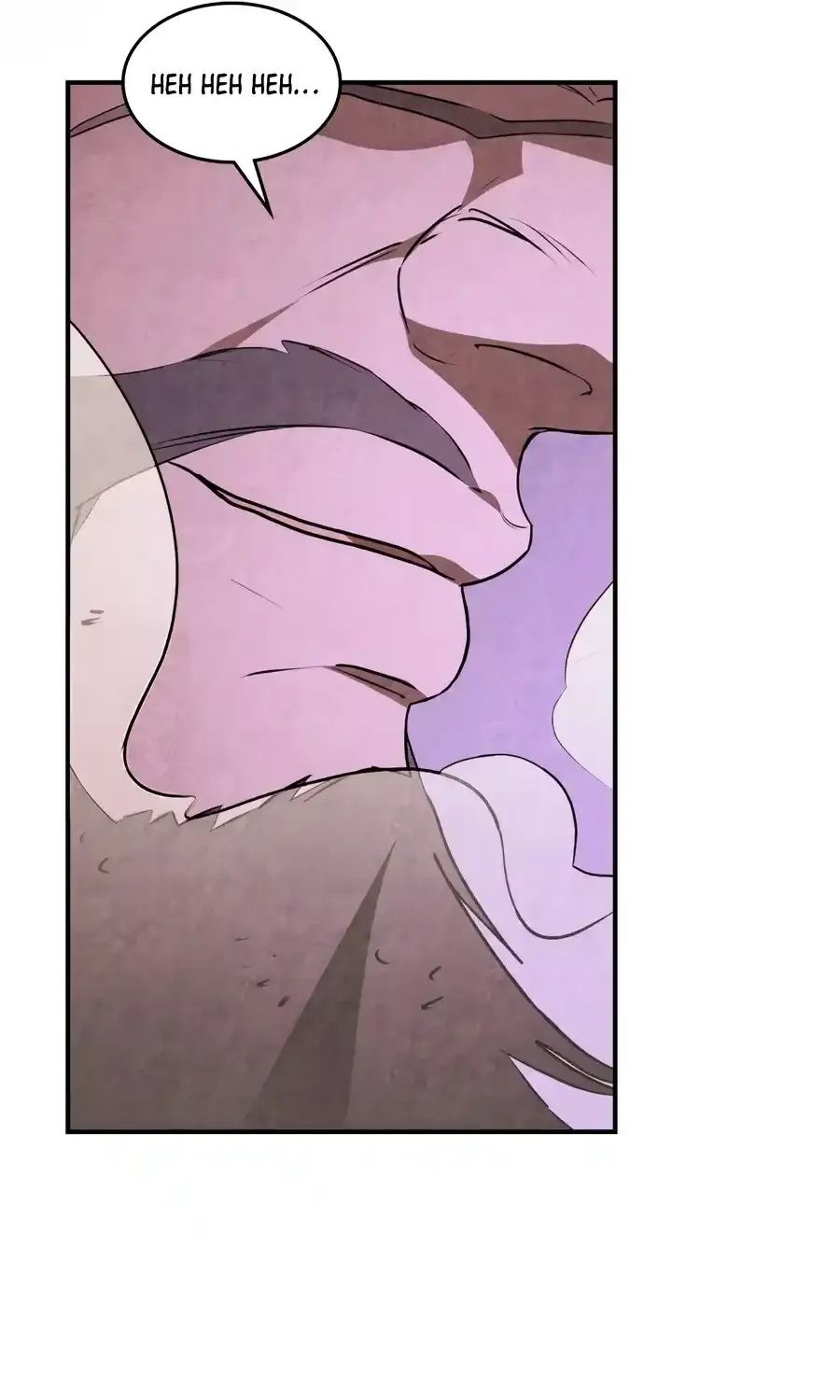 Return of the War God Chapter 159 page 76 - 
