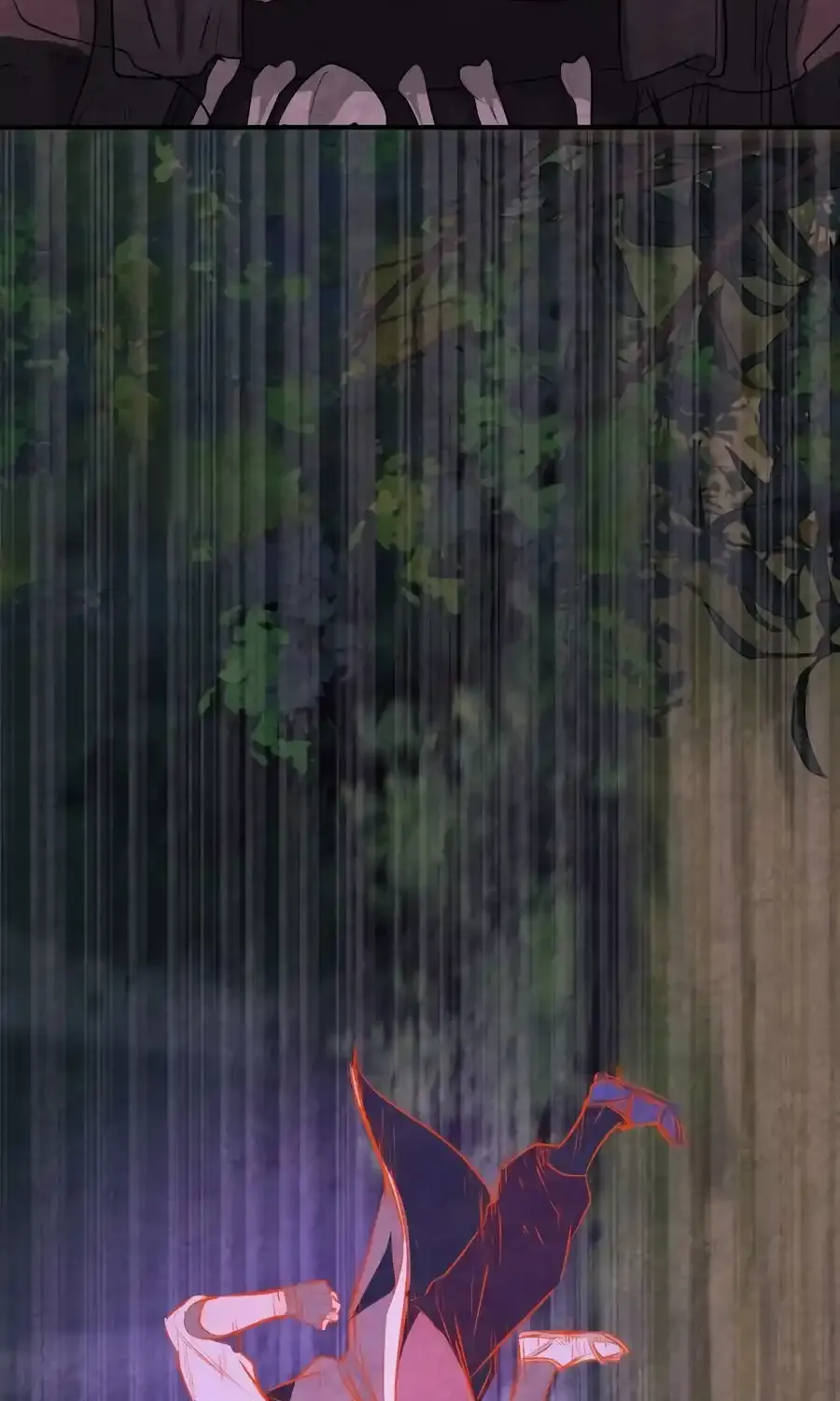 Return of the War God Chapter 159 page 78 - 