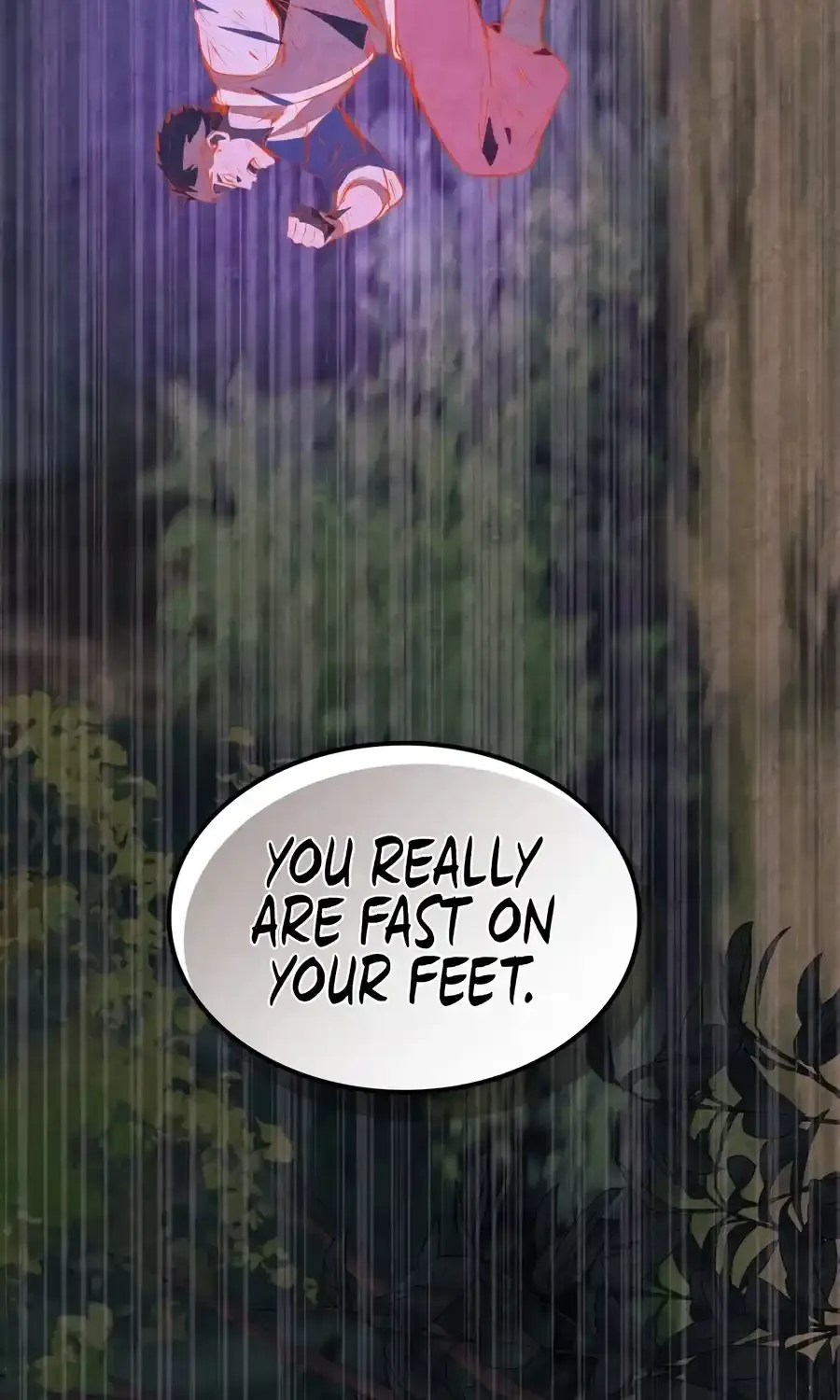 Return of the War God Chapter 159 page 79 - 