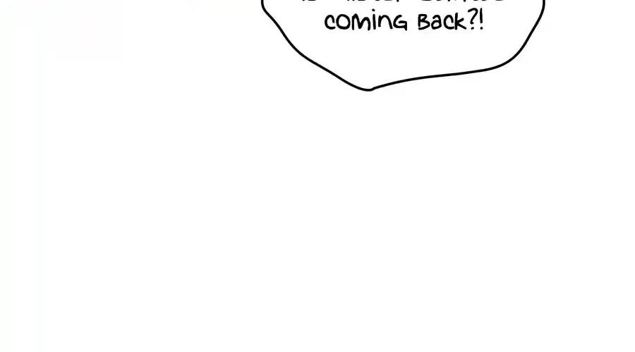 Return of the War God Chapter 159 page 82 - 