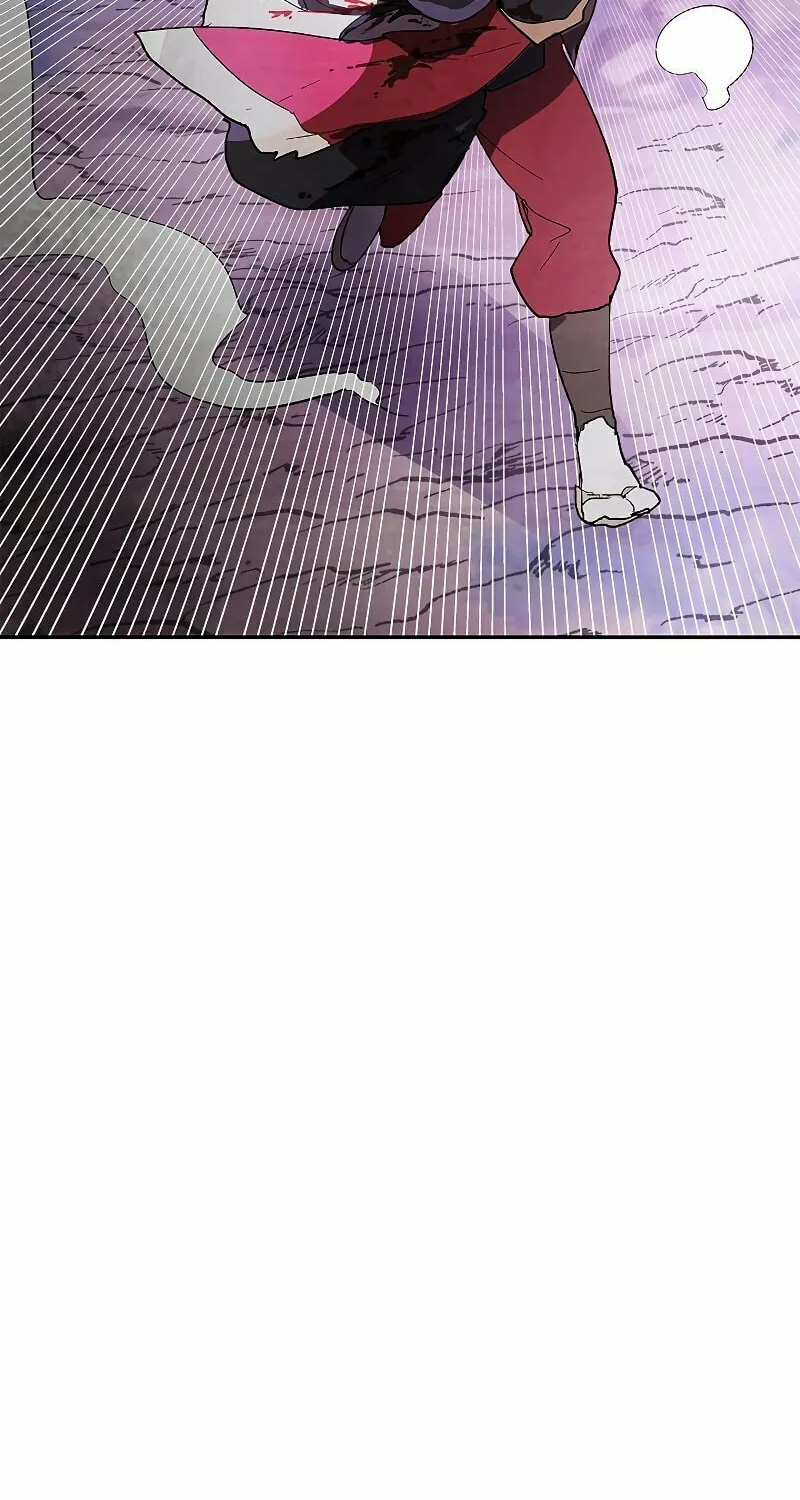 Return of the War God Chapter 16 page 14 - 
