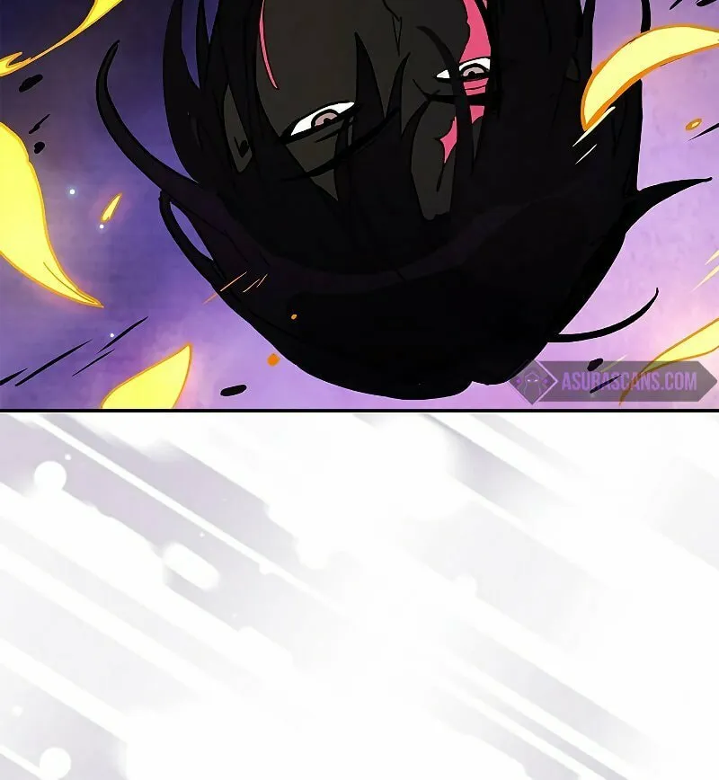 Return of the War God Chapter 16 page 28 - 