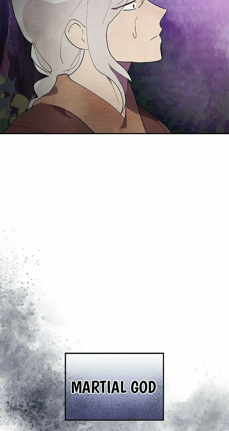 Return of the War God Chapter 16 page 33 - 