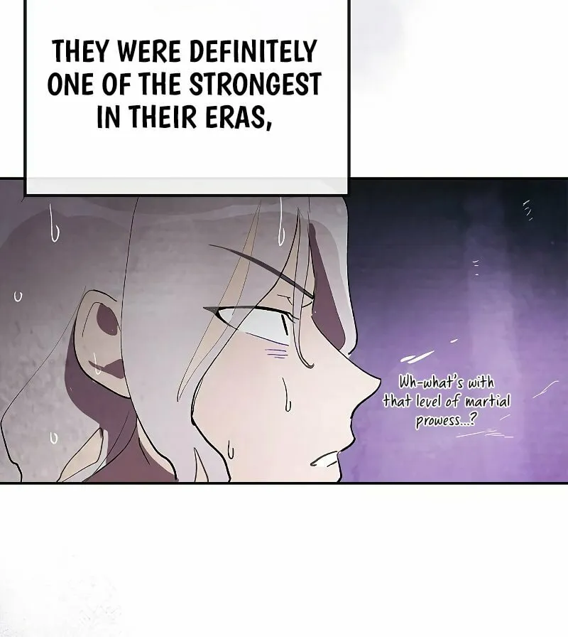 Return of the War God Chapter 16 page 37 - 